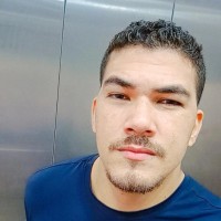 Guilherme Aureliano