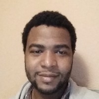 Patrick Felder