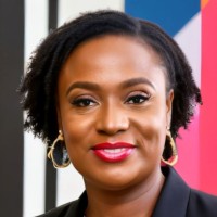 Orifie Uyo, MBA