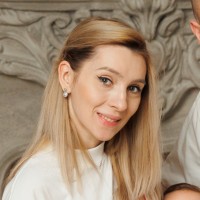 Băluță-Schingioiu Anca