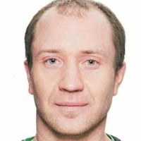 Matti Hautere