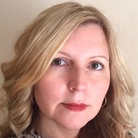 Elizabeth Standerfer
