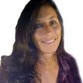 Agnès Desnos