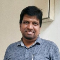 Abdul Sattar Iqbal Hussain