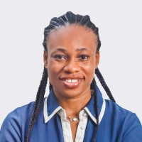 Motola Olusoga