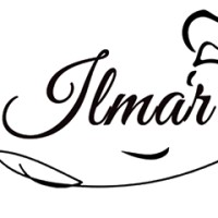 Ilmar Gourmet