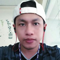 Chris Mojillo