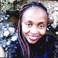 Constance Waruguru