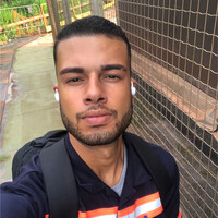 Ramon Santos