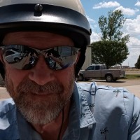mike armstrong
