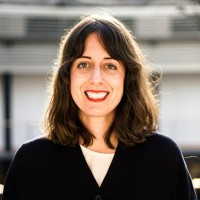 Dr. Yasmin Djabarian