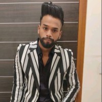 Manik rajput