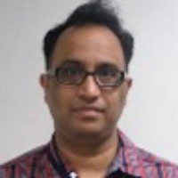 Paramjit Kumar