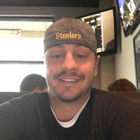 Shaun Poulos