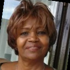 Edith Valies