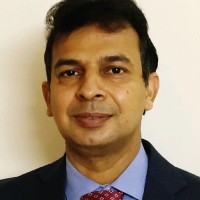 Sanjay Modi
