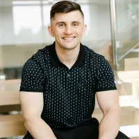 Conor Ross