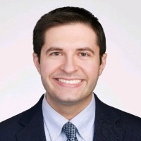 Frank Arturi