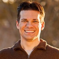 Jason Crossland