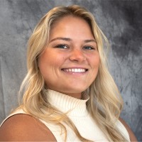 Haley Rotert