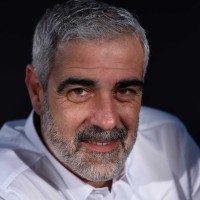 Serge Pilo