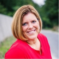 Ilse Heinsman MMI, MSc