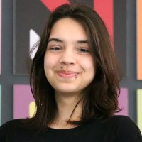 Susan Lessenko Baptista