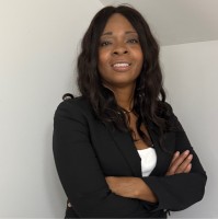 M. Rita Metts