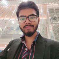 Siddartha Aggarwal