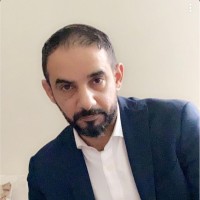 yaser jasim