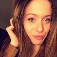 Ruby Epstein
