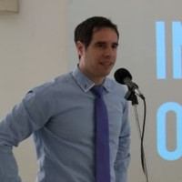 Fernando Kurzbard