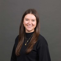 Maggie Schneider