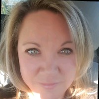 Jennifer Eurich Jennifer Eurich