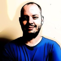 Gustavo B.