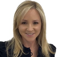 Melissa Y.