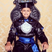 Erly Francisco