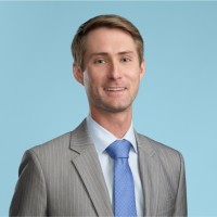 Sam Iverson