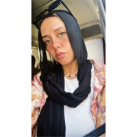 Nuha Salama