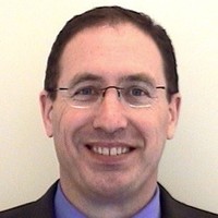 Robert Nye, CQE, CQA