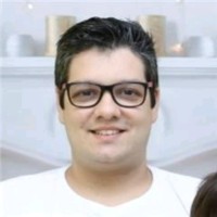 Leandro Cesar Marchetti