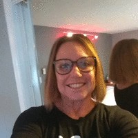 Deb Dalgewicz