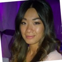 Anh Phan