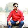 Rakesh Harsh
