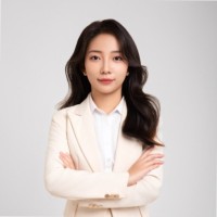 Hoàng Thị Kim Anh