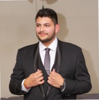 Santiago Becerra