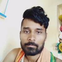 Ramesh Ramu