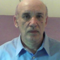 Eli Gitmansky