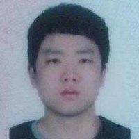 杨奇清
