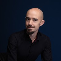 Tomasz Twardy